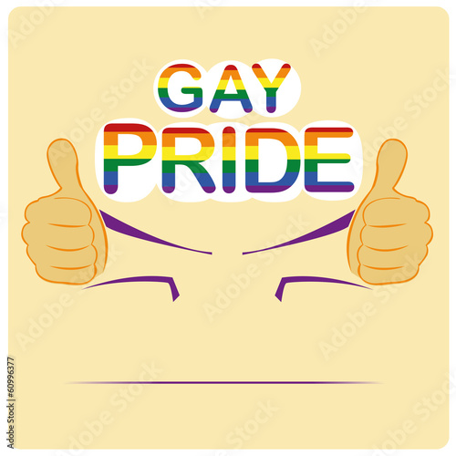 lgbt