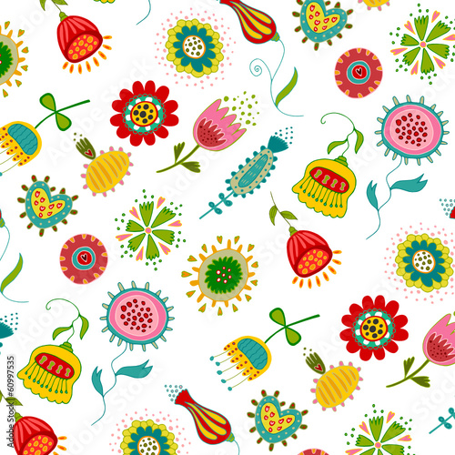 swedish pattern design
