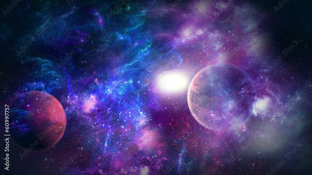 Galaxy