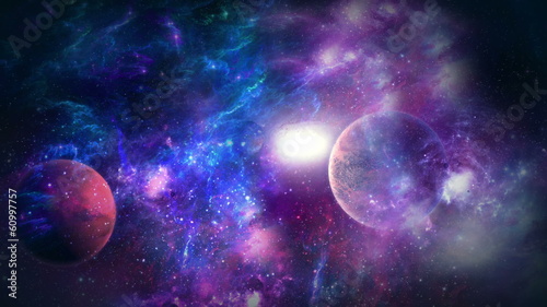 Galaxy