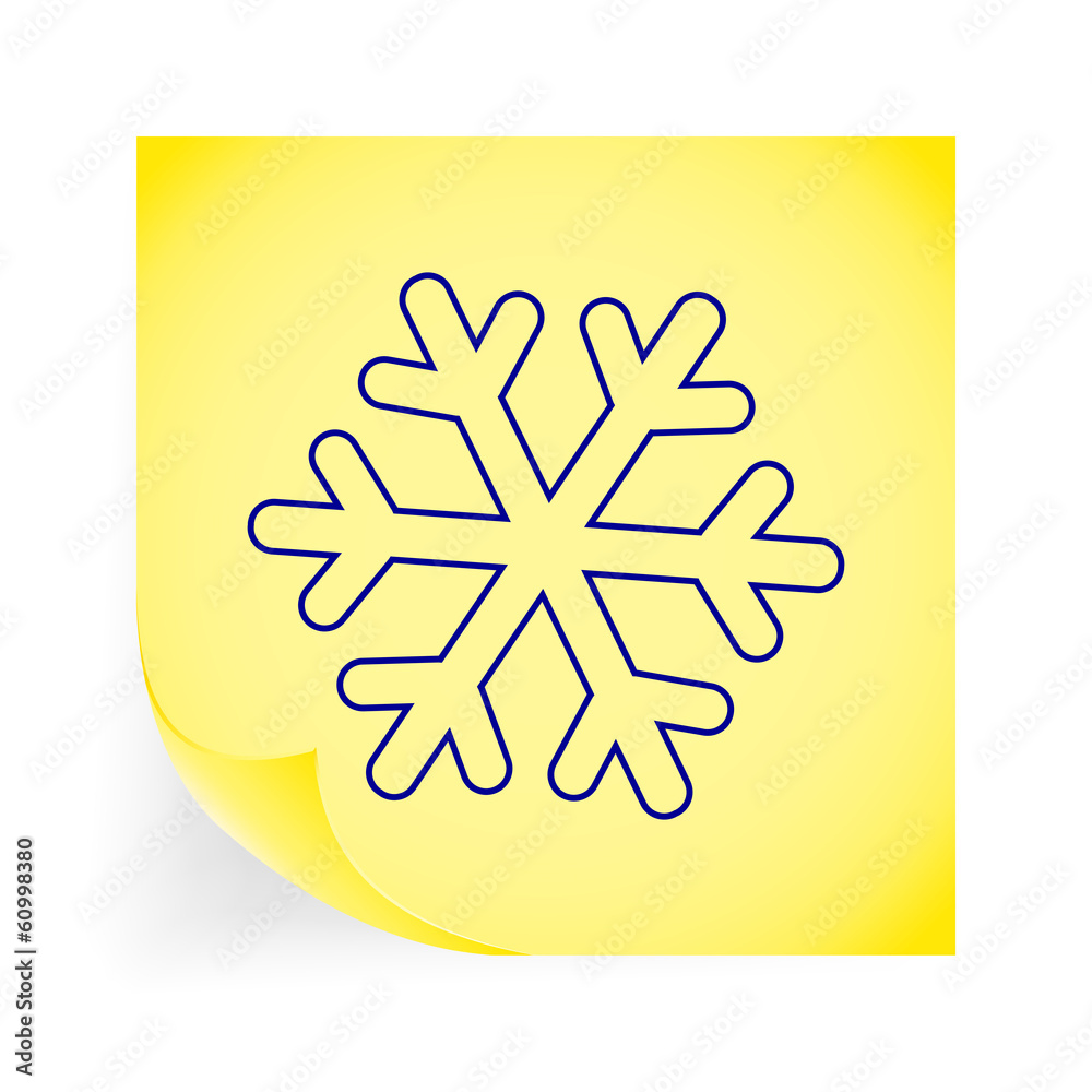 Snowflake Snowflake