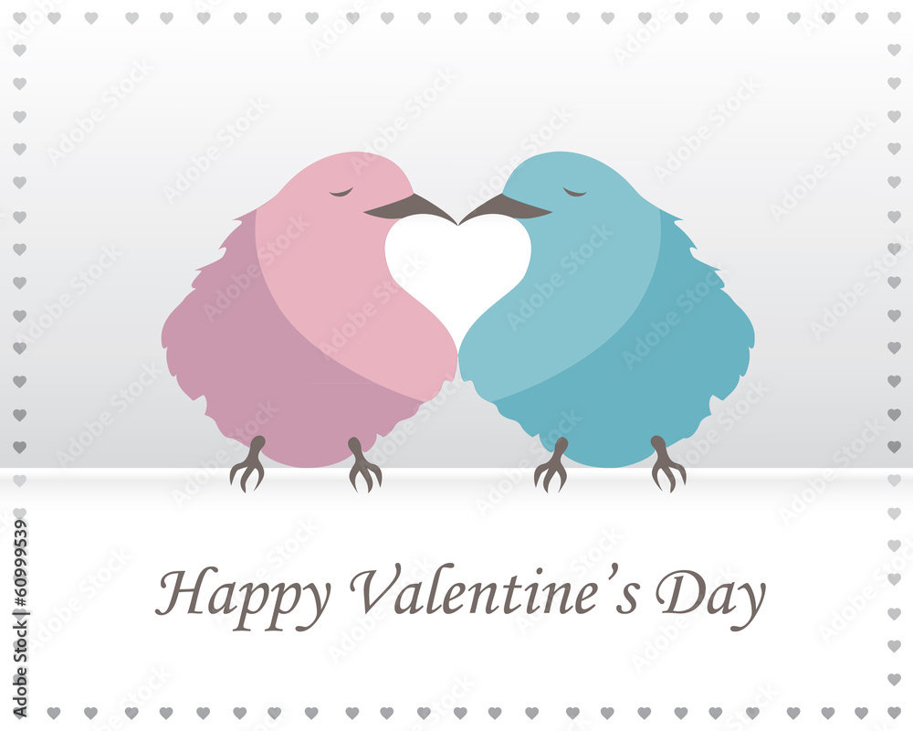 Happy Valentines Day Happy Valentines Day