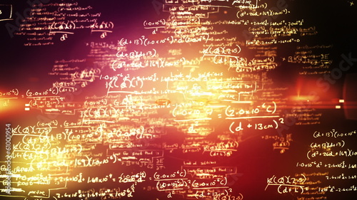 Mathematics