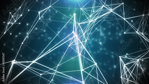 Network