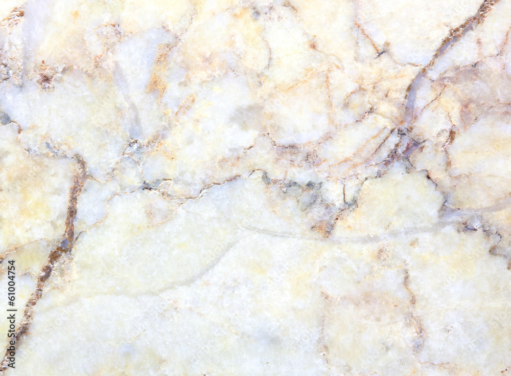 granite marble granite marble