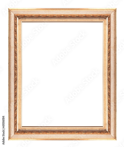 Picture Frame