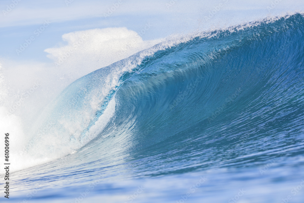 ocean wave ocean wave