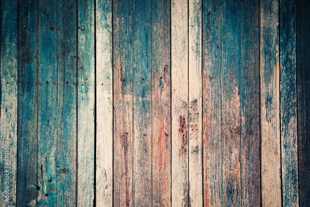 Old wood texture background Old wood texture background