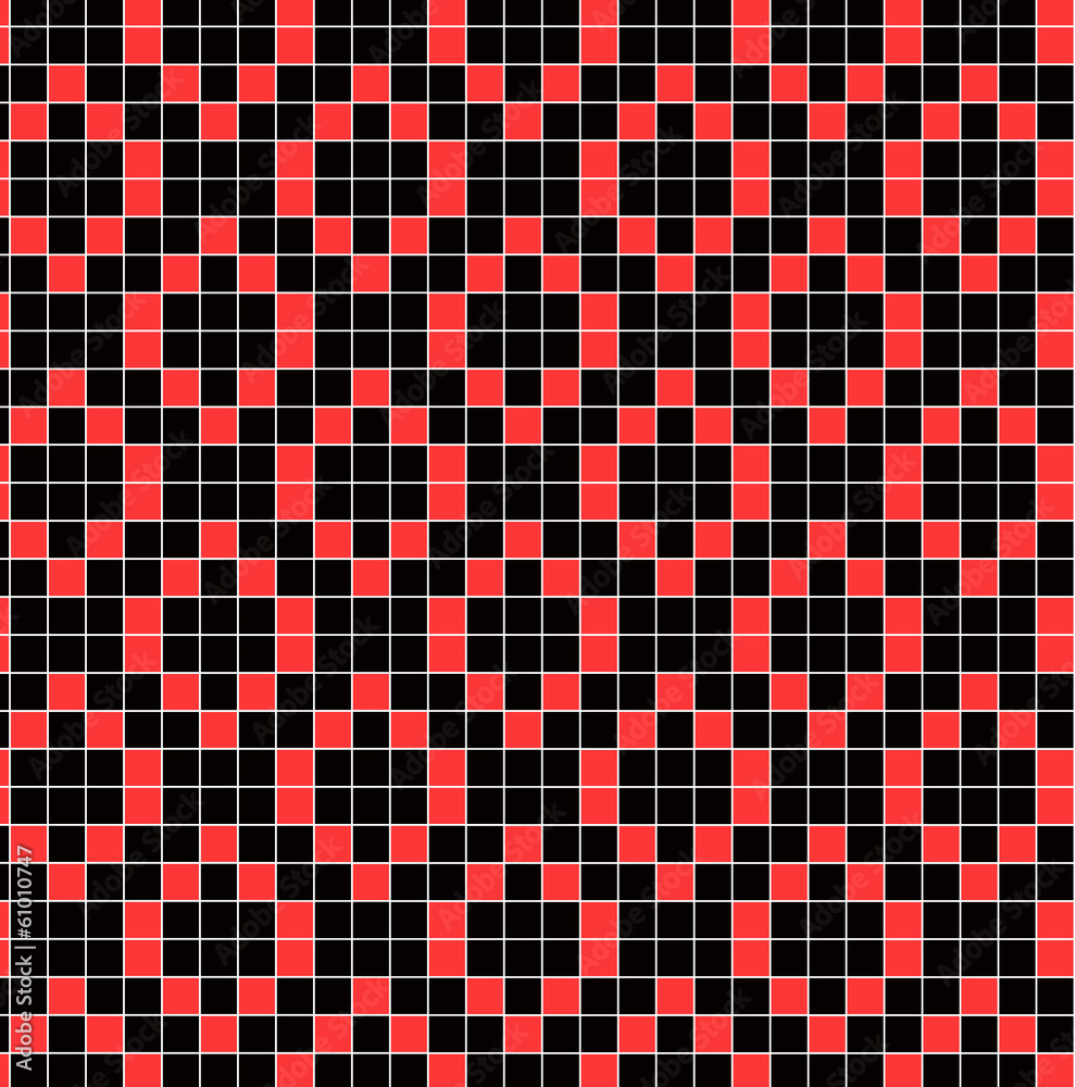 Fototapeta premium pattern 23