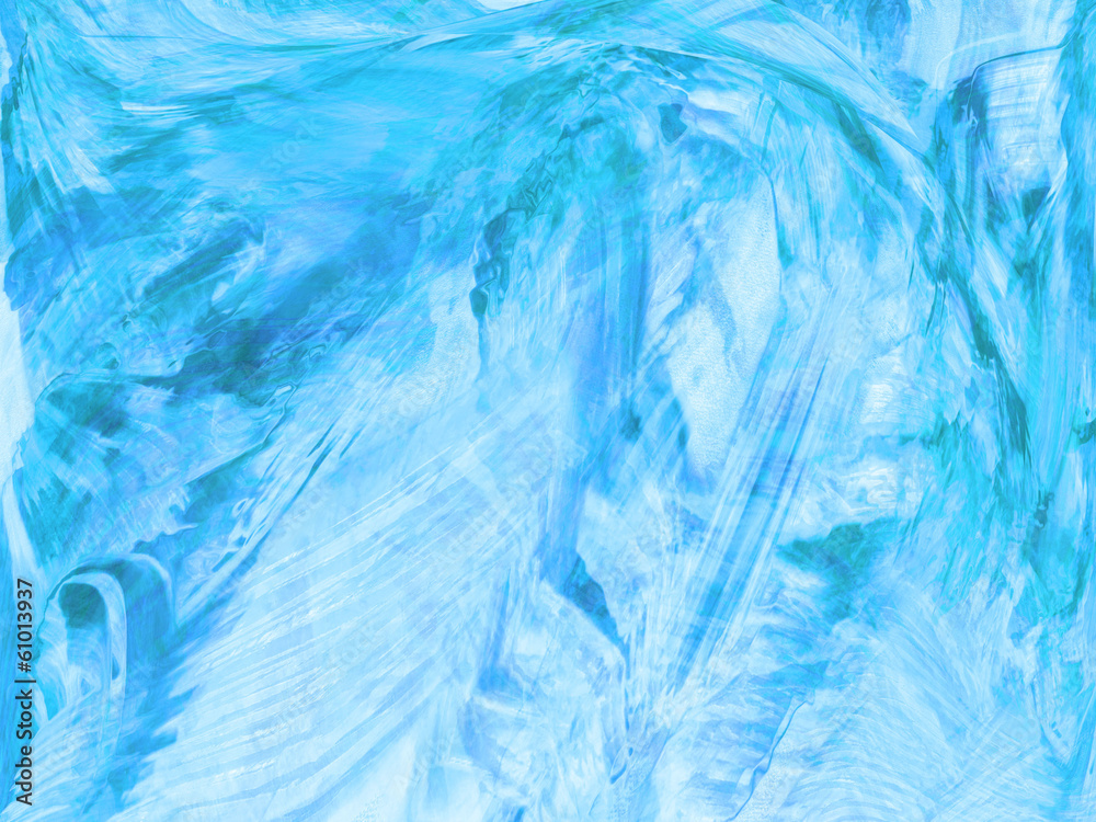 abstract background painting abstract background painting