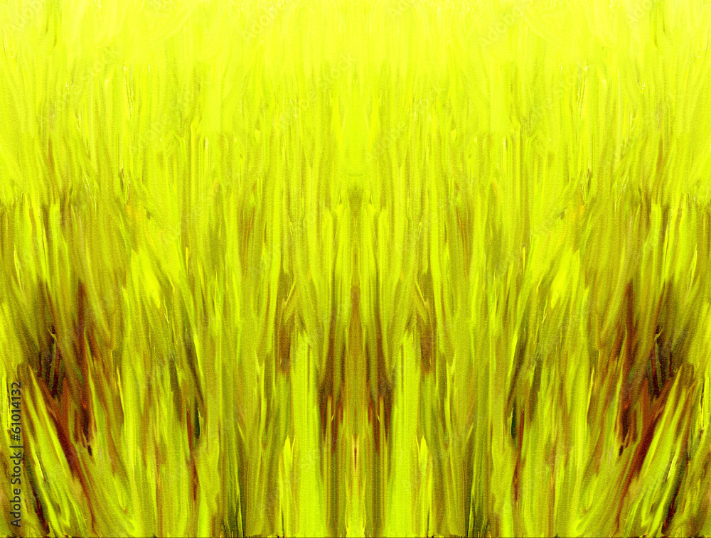 abstract background water colours paintings abstract background water colours paintings