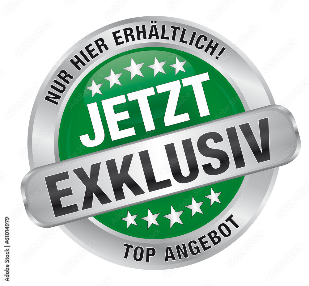 Jetzt Exklusiv - Top Angebot - Nur hier erhältlich! Jetzt Exklusiv - Top Angebot - Nur hier erhältlich!