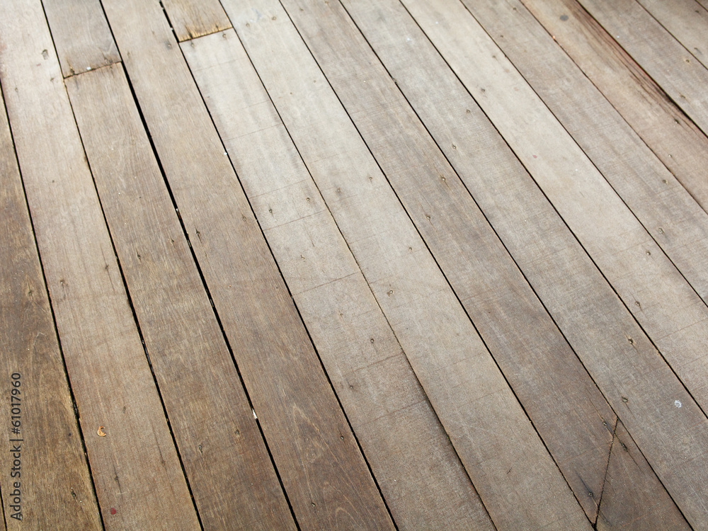 Wood texture Wood texture