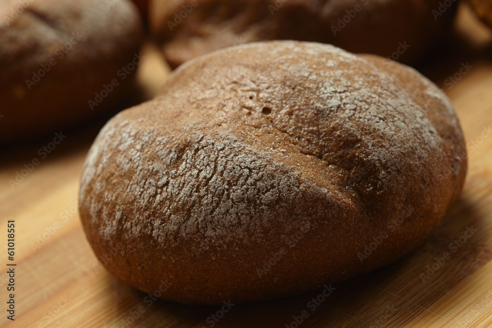 fresh bread fresh bread