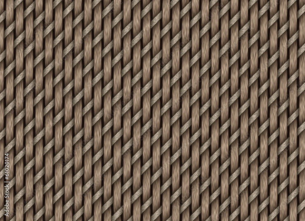 wattled fence backgrounds. handmade wicker pattern wattled fence backgrounds. handmade wicker pattern