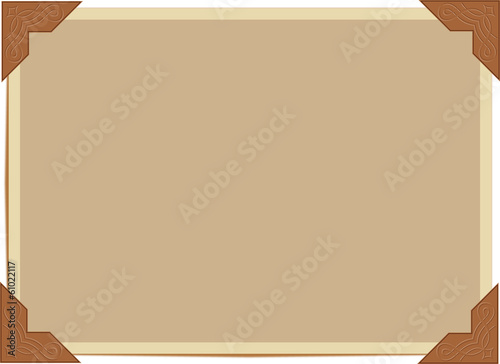 Photo frame