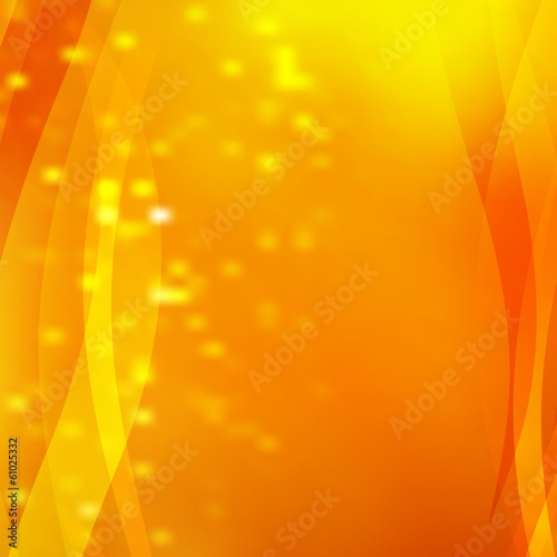 Abstract medical vector background
