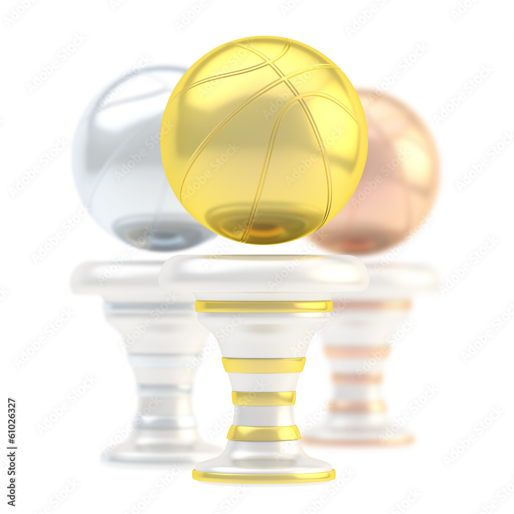 Award basketball sport trophy cup Award basketball sport trophy cup