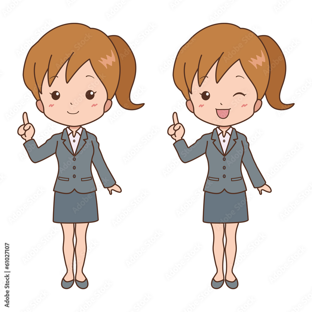 女性/ポイント 女性/ポイント