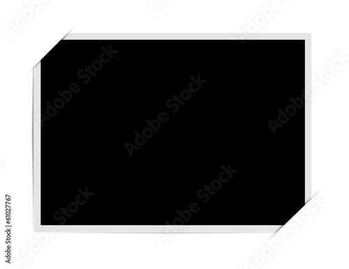 Photo frame