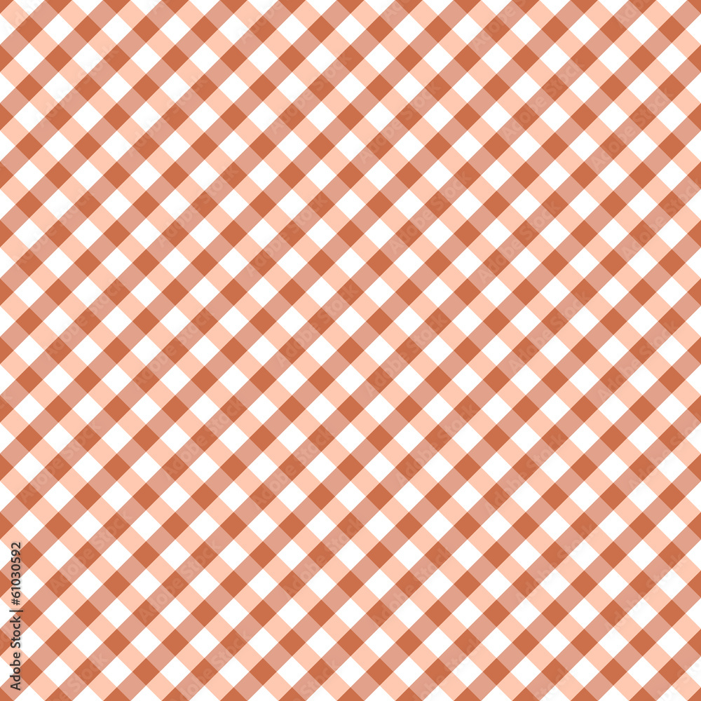 Vector pattern or background Vector pattern or background