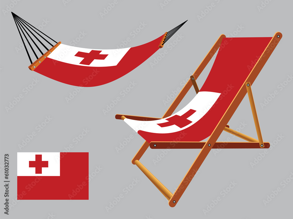 tonga hammock and deck chair tonga hammock and deck chair