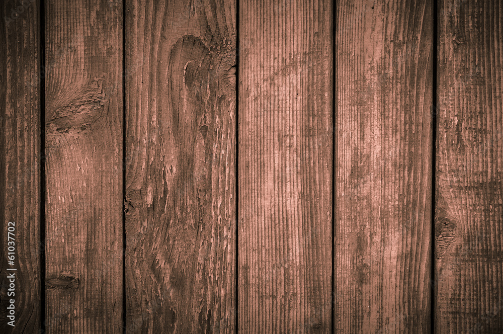 Wood wall Wood wall