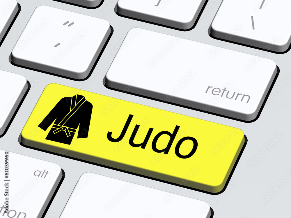 Judo4 Judo4