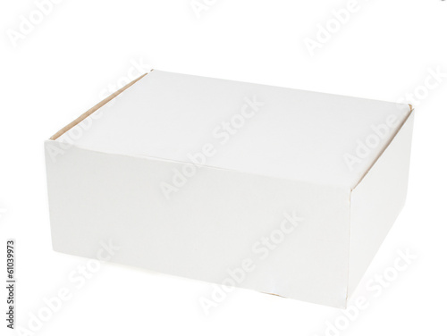 Carton box