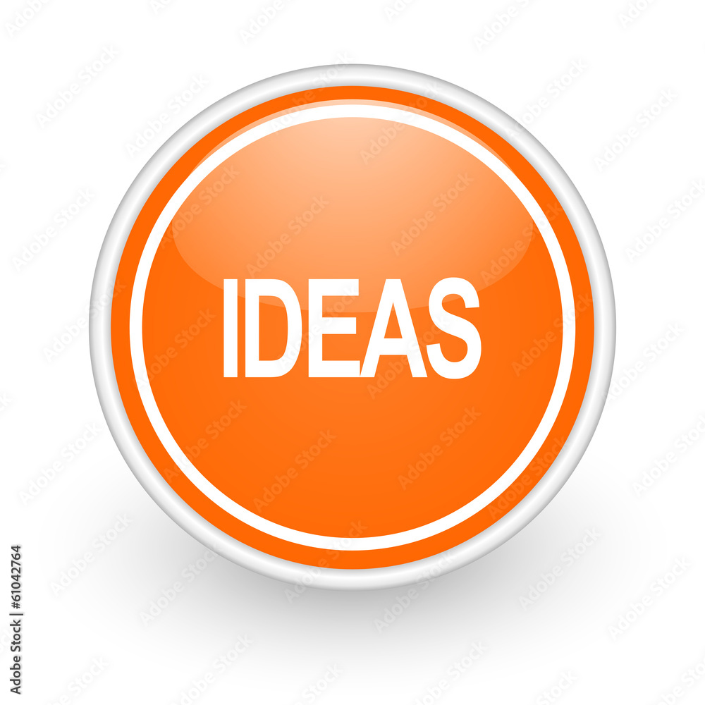 ideas icon ideas icon