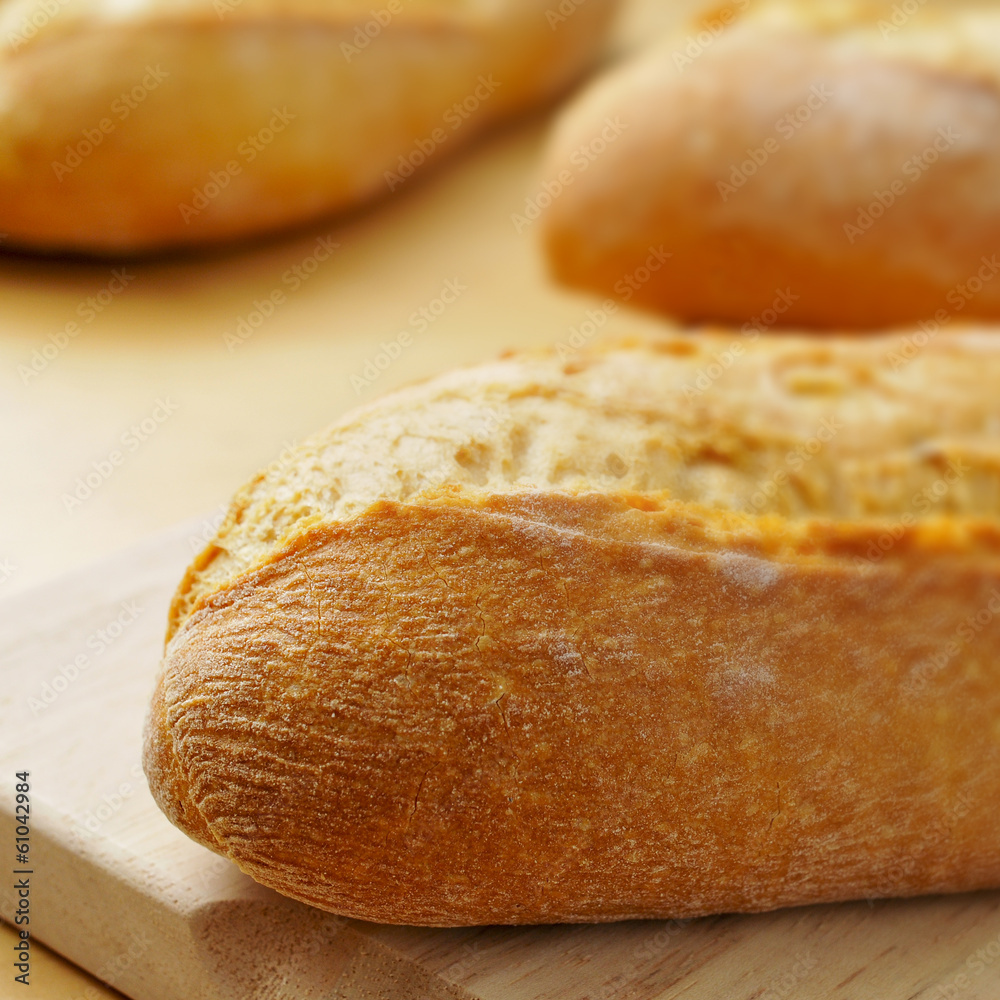 bread bread