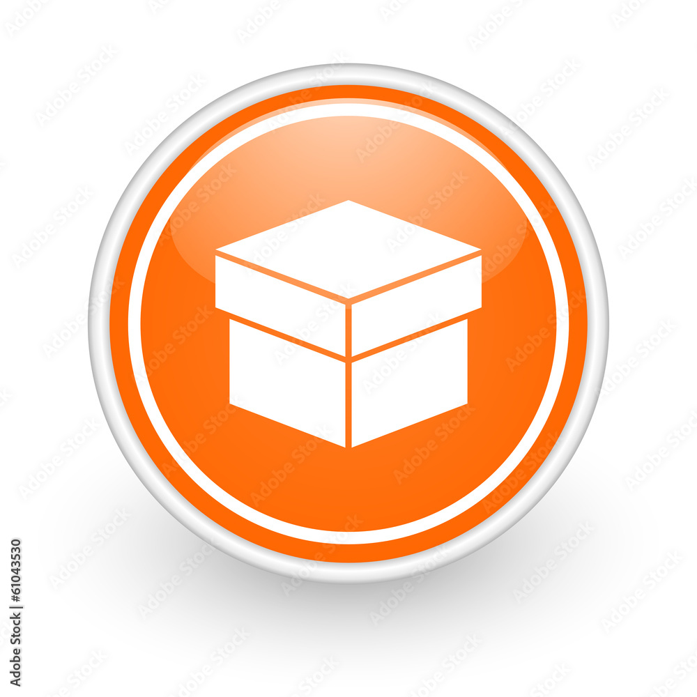 box icon box icon