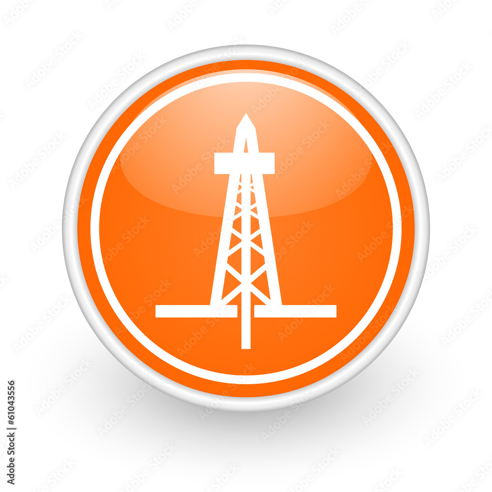 drilling icon drilling icon