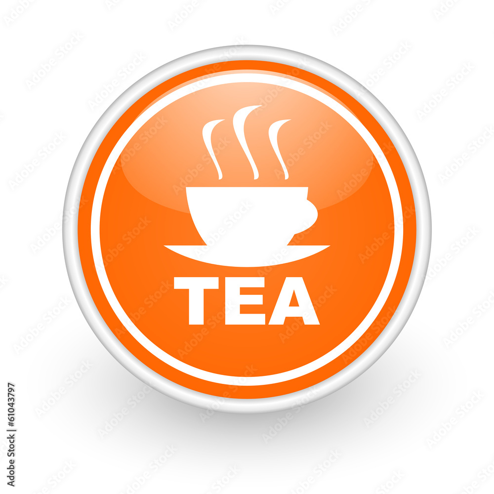 tea icon tea icon