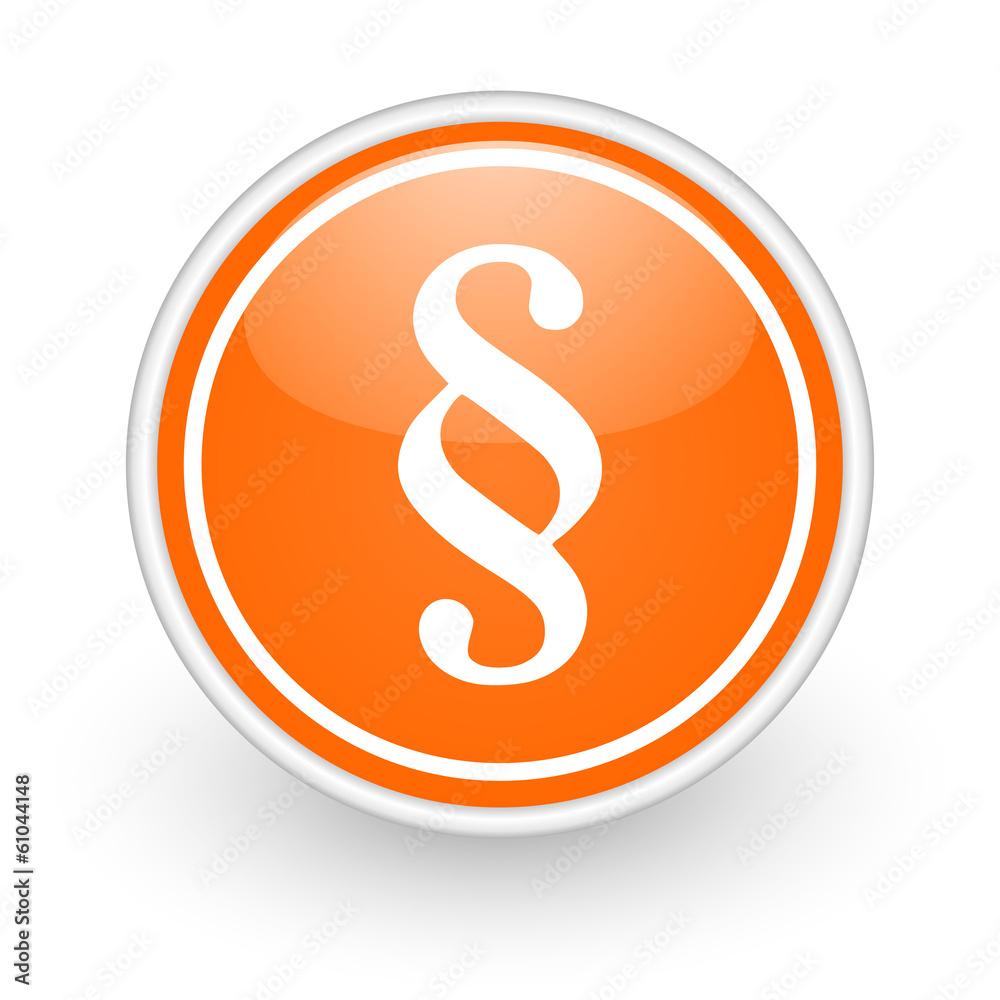 paragraph icon paragraph icon
