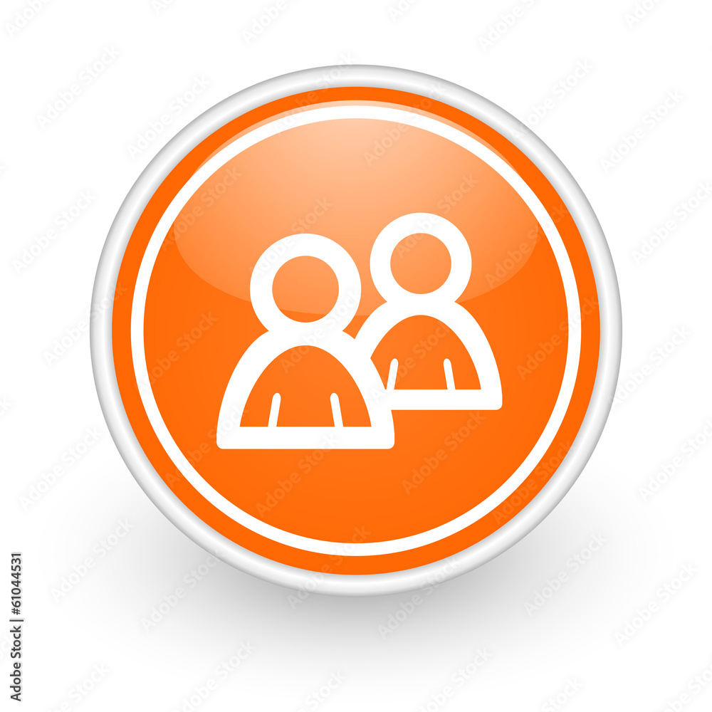 forum icon forum icon