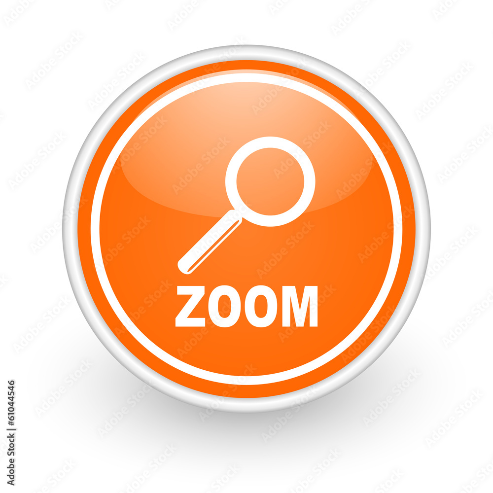 zoom icon zoom icon