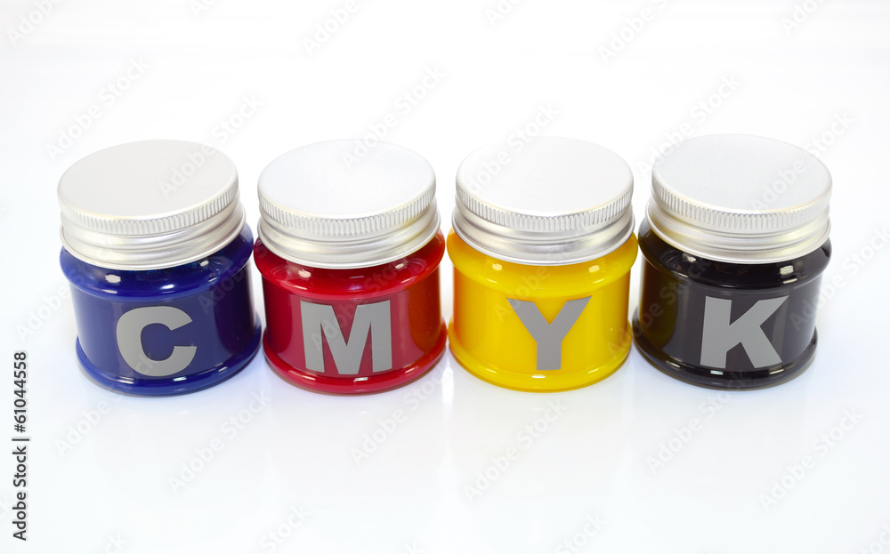 cmyk0302a cmyk0302a