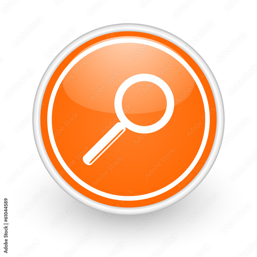search icon search icon