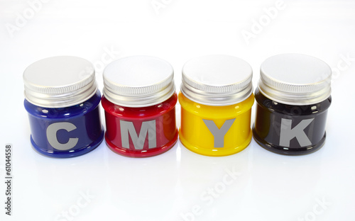 cmyk0302a