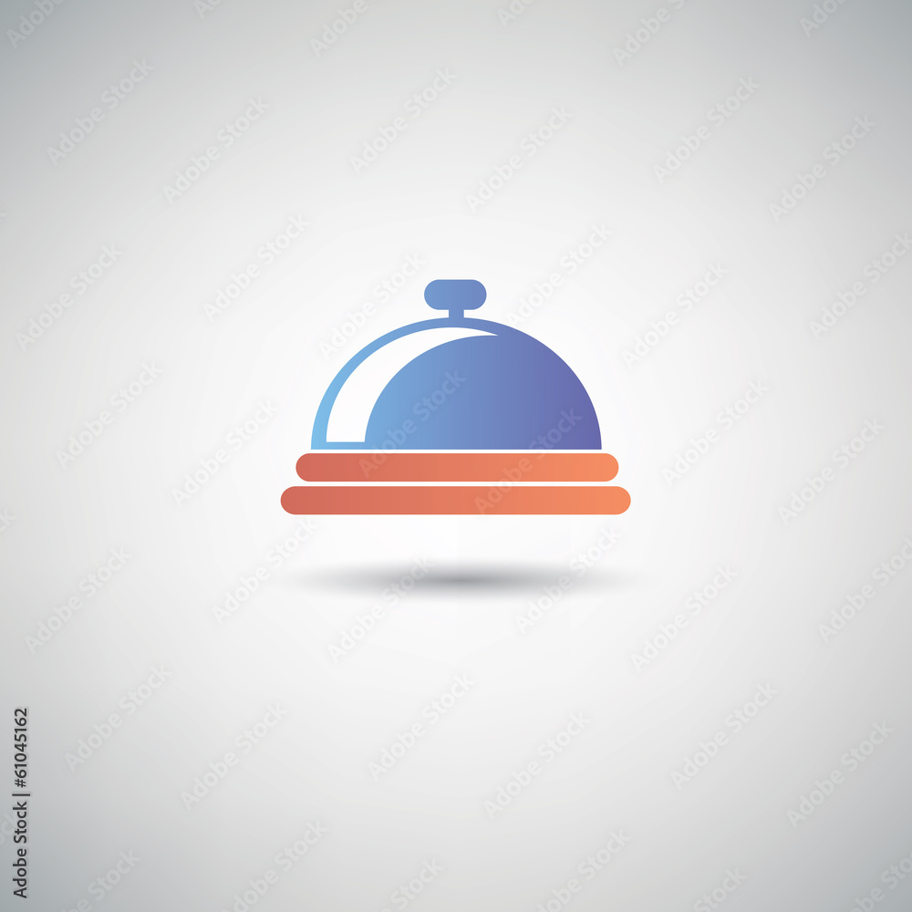 Food symbol,vector Food symbol,vector