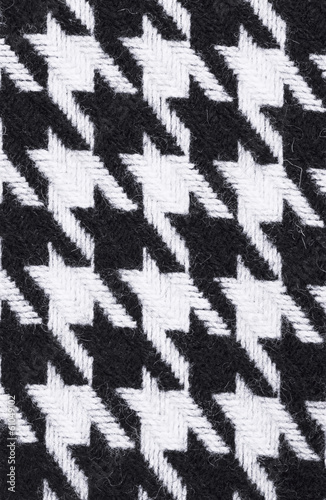 Obraz na płótnie cut manually woven textile fabric