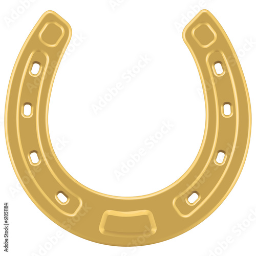 Horseshoe