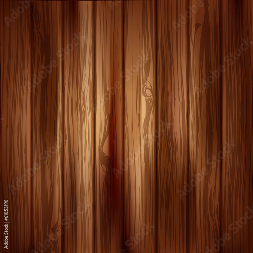 Wooden background. Tree texture.