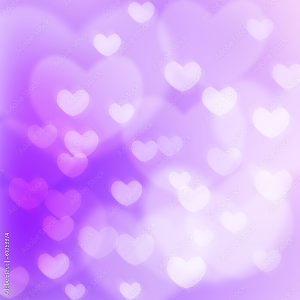 texture, abstract background is the heart in love bokeh light texture, abstract background is the heart in love bokeh light
