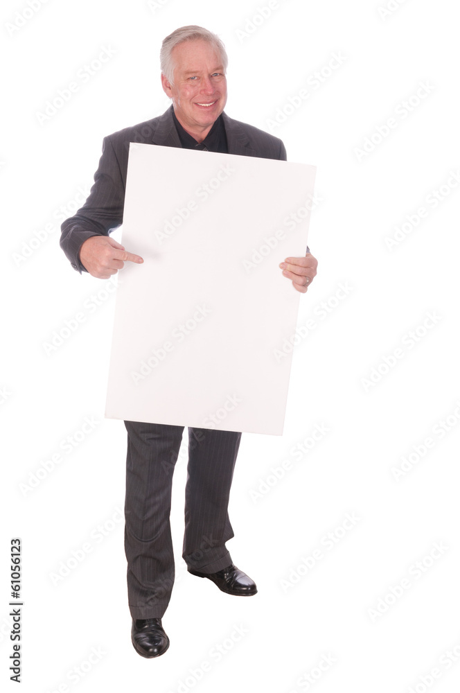 businessman holding billboard advertising will work for whatever, or selling a product billboard businessman holding billboard advertising will work for whatever, or selling a product billboard
