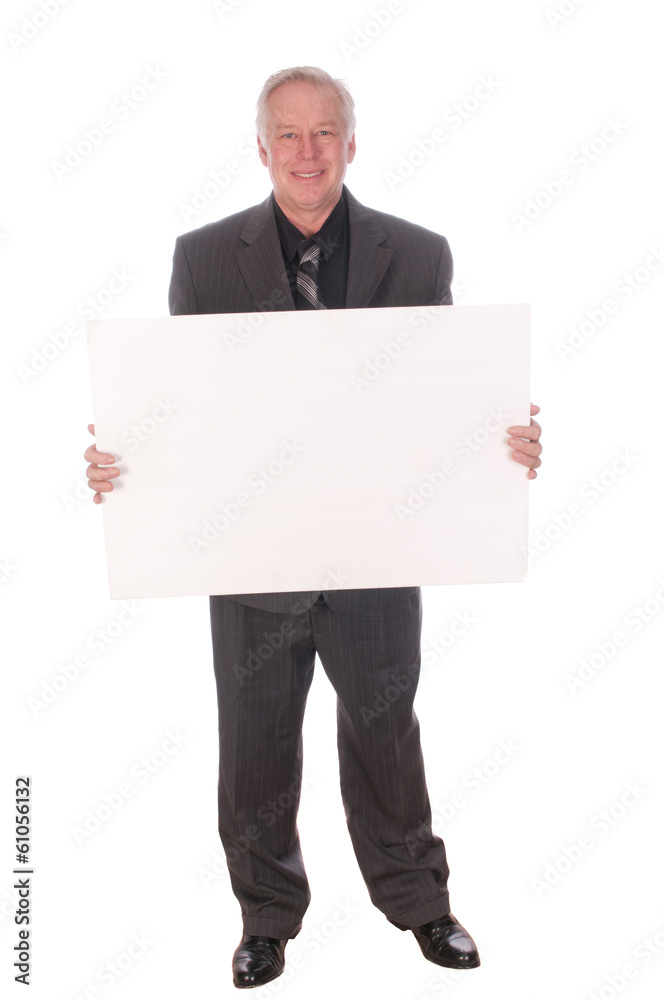 businessman holding billboard advertising will work for whatever, or selling a product billboard businessman holding billboard advertising will work for whatever, or selling a product billboard