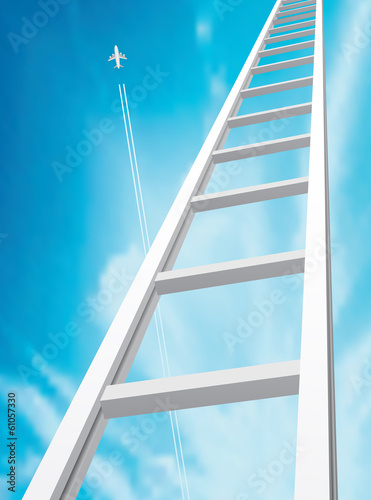 Ladder