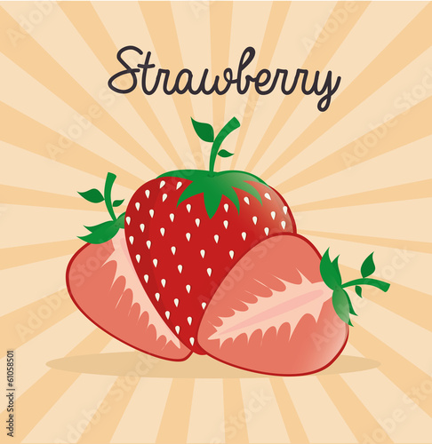 fruits design
