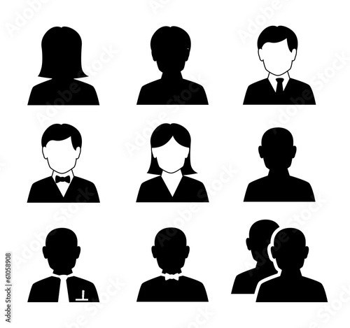 people